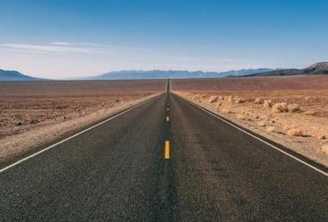 曲阜混凝土外加剂的性能作用