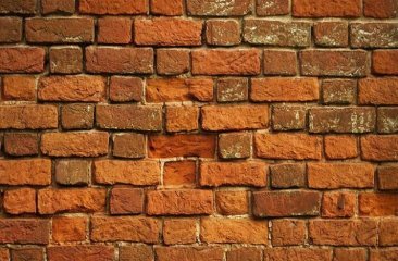 曲阜混凝土外加剂质量检验