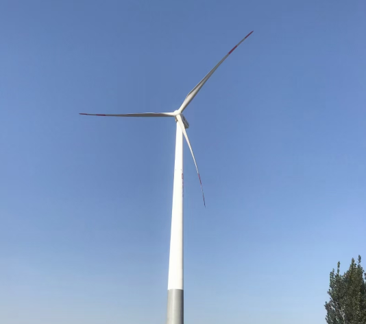 曲阜风电基础二次灌浆料的强度要求和用量计算 风电灌浆料施工注意事项