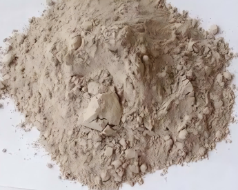 曲阜液体速凝剂跟粉体速凝剂的区别用途及施工方式