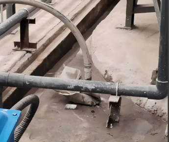 曲阜常用注浆材料特点及应用范围 注浆料分类