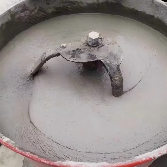 曲阜灌浆料常见问题与解决方法