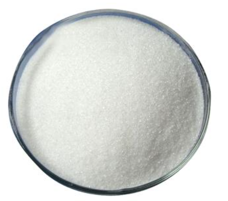 曲阜混凝土原材料之外加剂 缓凝剂种类及作用