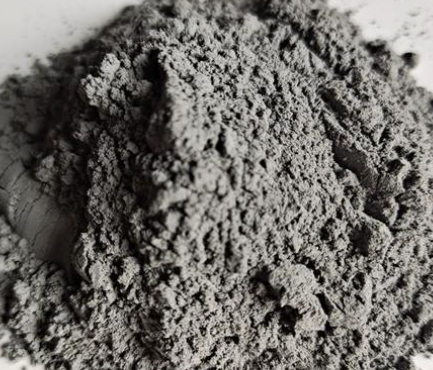 曲阜硅灰和粉煤灰的区别用途