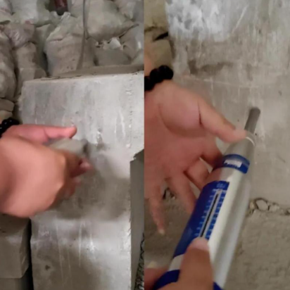 曲阜混凝土强度不足的原因及处理方法