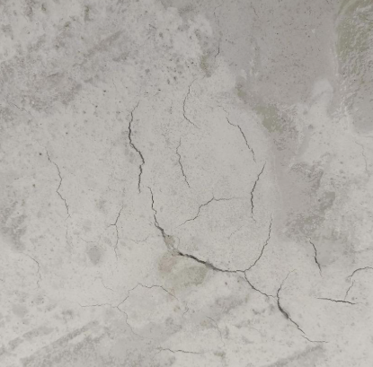 曲阜灌浆料为什么会产生裂缝？出现裂缝该如何处理？