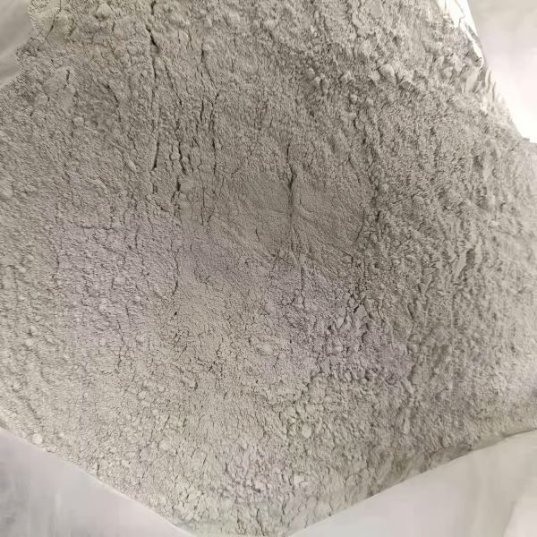 曲阜粉体速凝剂