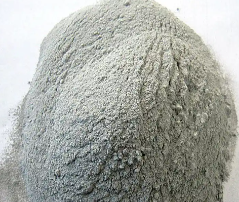 曲阜超细水泥注浆工艺