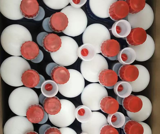 曲阜注射式植筋胶与桶装植筋胶的区别及操作方式