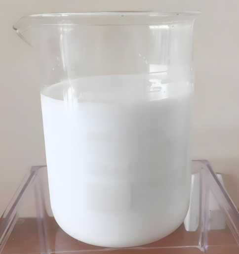 曲阜混凝土养护剂的类型跟作用及操作流程