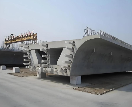 曲阜抗冻压浆料的特点及标准化施工工艺